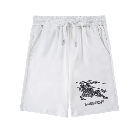 B**rry shorts-052