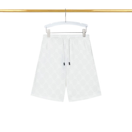 G*u*i shorts-262