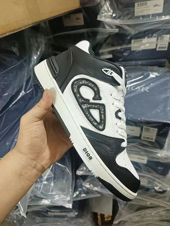 D*or shoes(aaa)-500