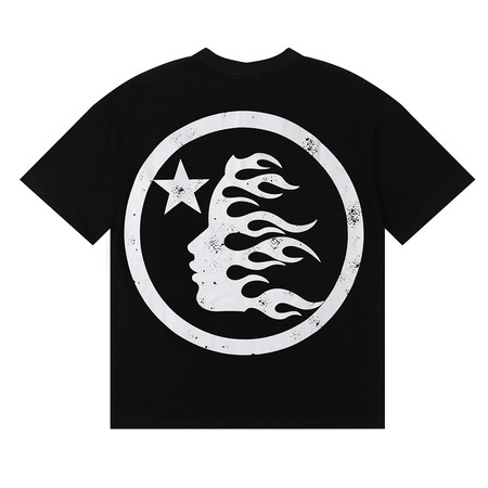 H*lst*r t-shirts-330