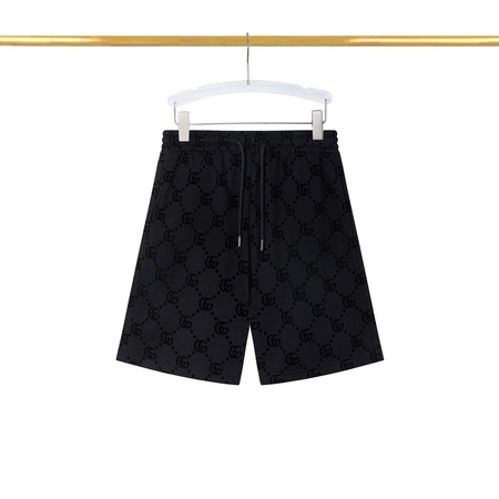 G*u*i shorts-261