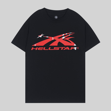 H*lst*r t-shirts-306