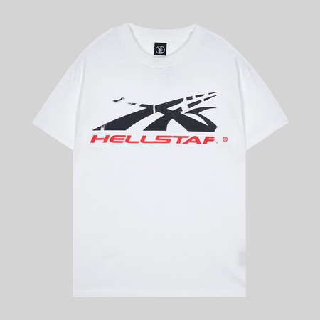 H*lst*r t-shirts-303