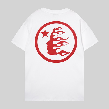 H*lst*r t-shirts-302