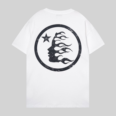 H*lst*r t-shirts-300