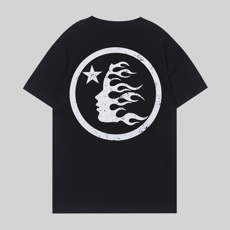 H*lst*r t-shirts-298