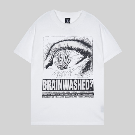 H*lst*r t-shirts-296