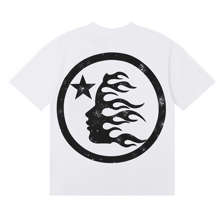 H*lst*r t-shirts-329
