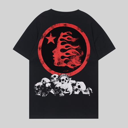 H*lst*r t-shirts-286