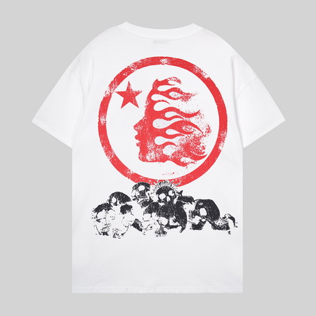H*lst*r t-shirts-283