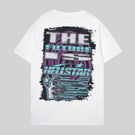 H*lst*r t-shirts-282