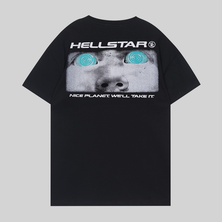 H*lst*r t-shirts-276