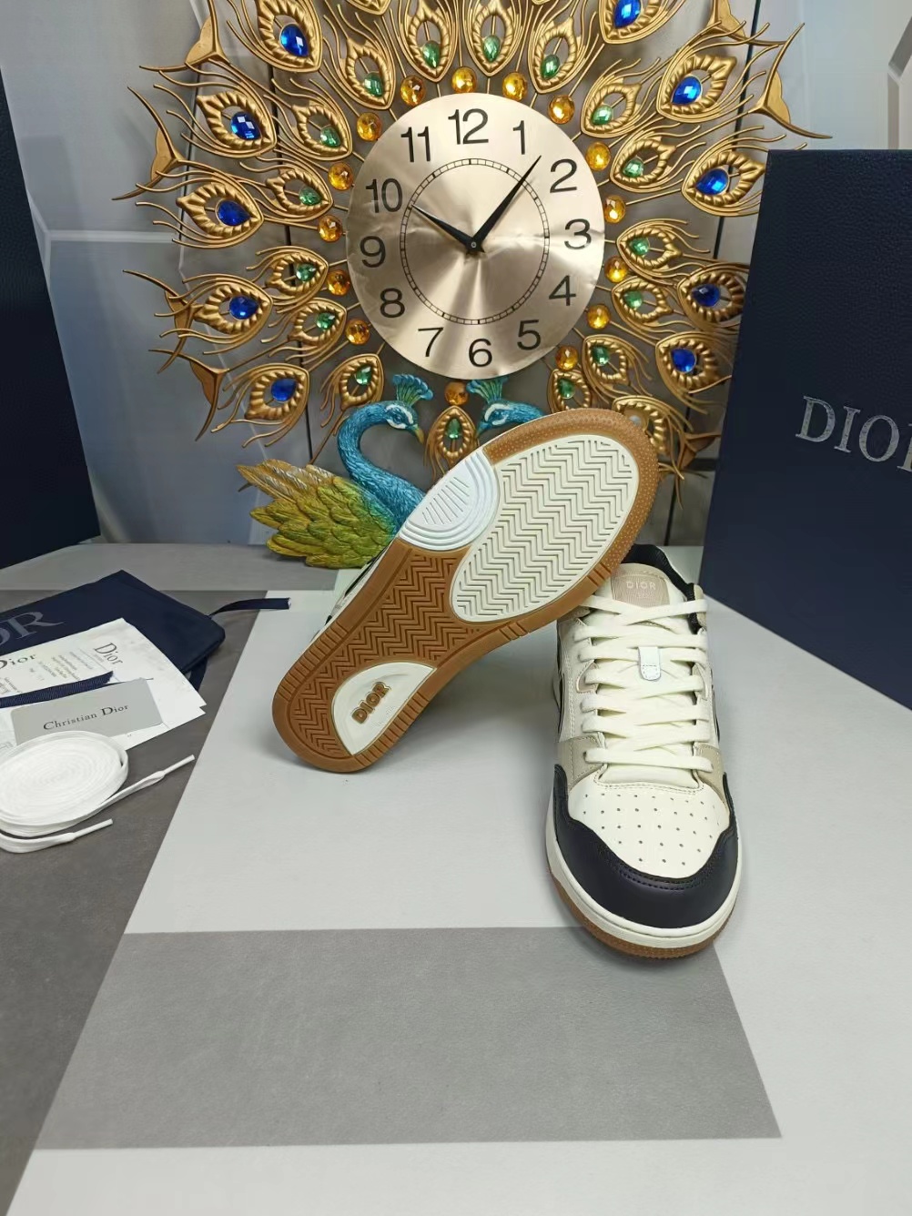 D*or shoes(aaa)-506
