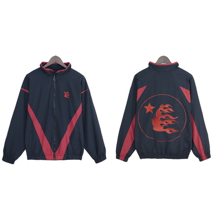 H*lst*r jacket-001