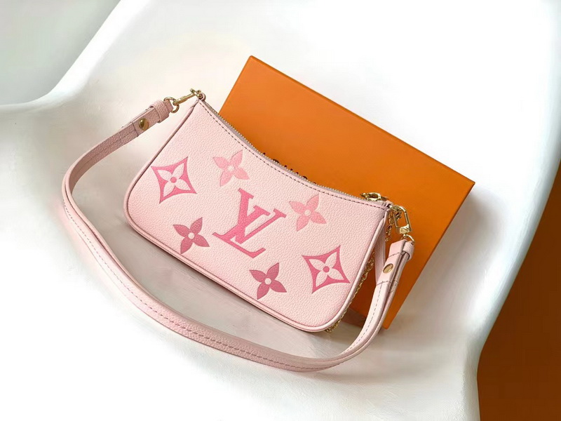 LV Handbags AAA(Women)-147
