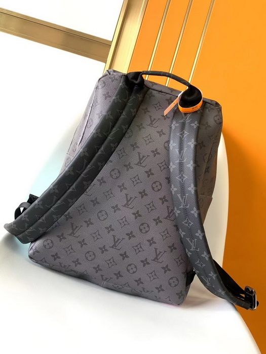 LV Backpack(AAAA)-082