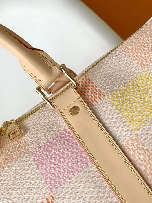 LV Luggage Bag(AAAA)-021