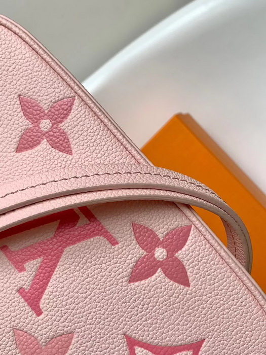 LV Handbags AAA(Women)-147