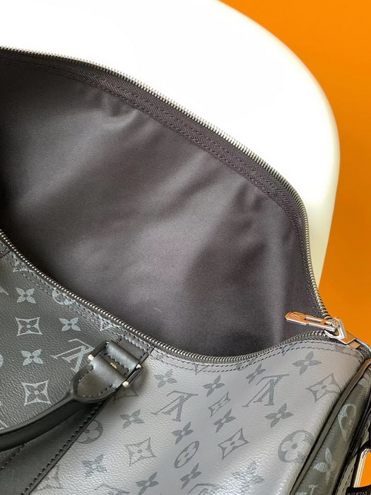 LV Luggage Bag(AAAA)-020