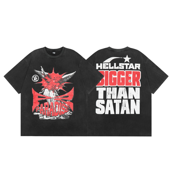 H*lst*r t-shirts-336