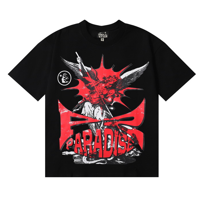 H*lst*r t-shirts-342