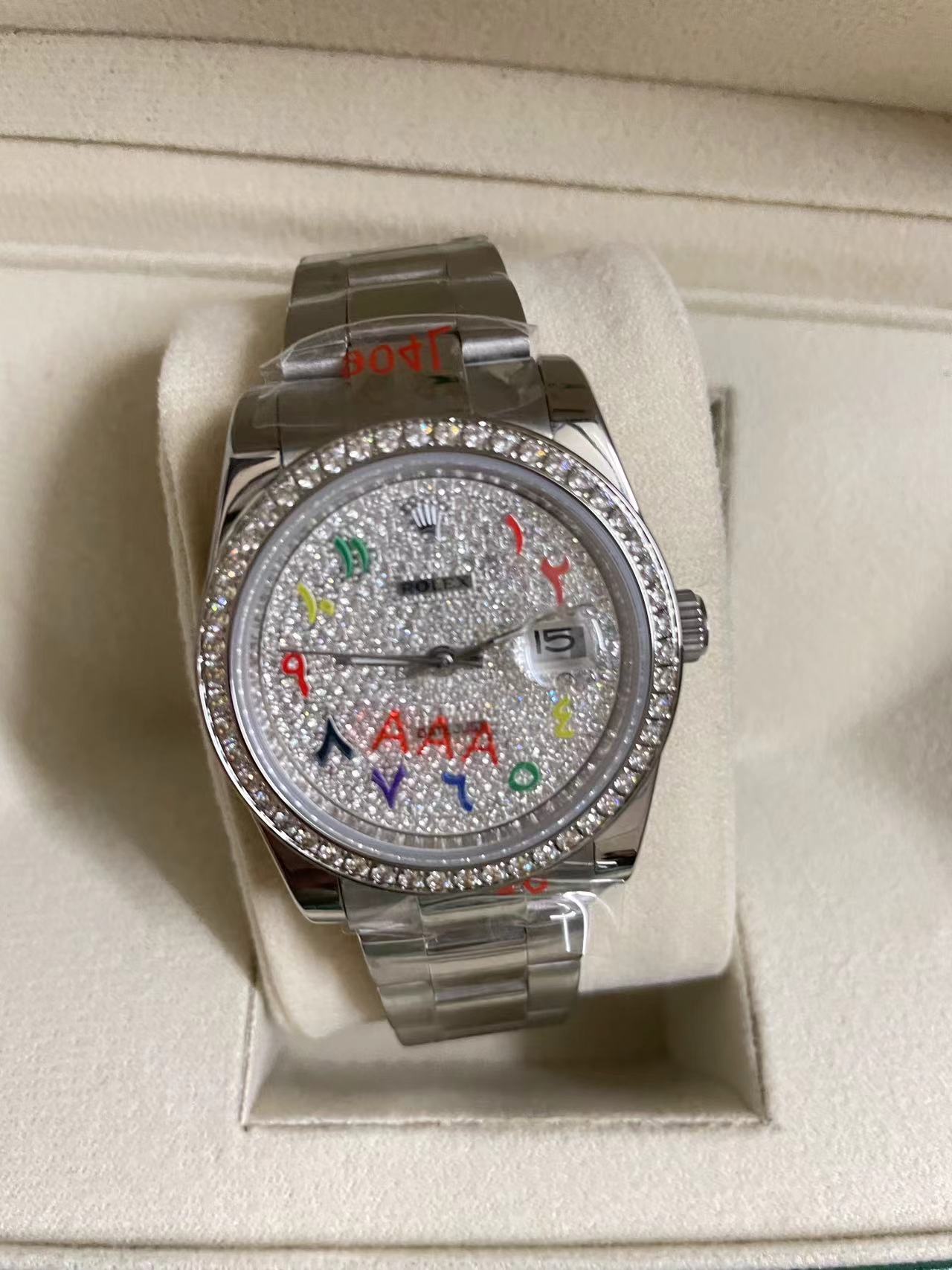 Rolex Watches-153