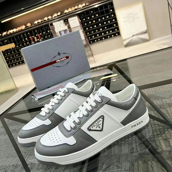 Pra*a shoes(aaa)-075