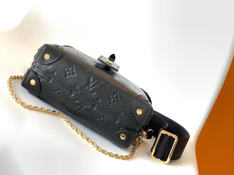 LV Handbags AAA(Women)-158