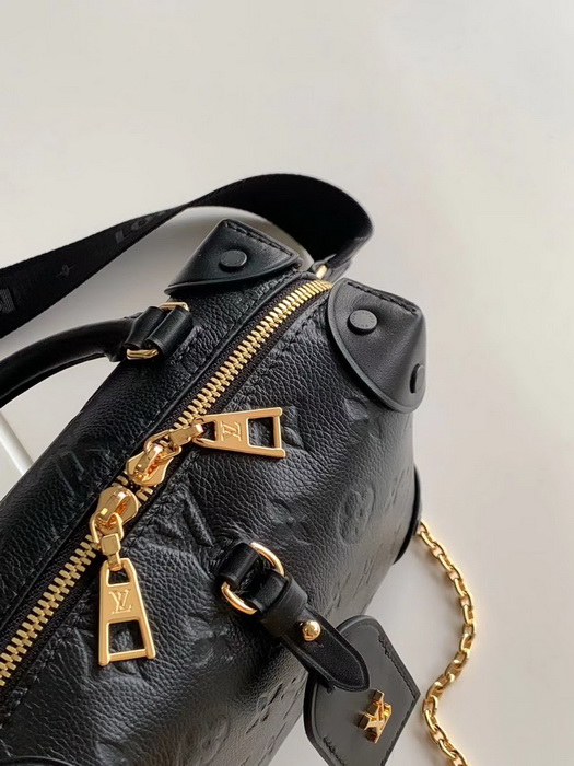 LV Handbags AAA(Women)-158