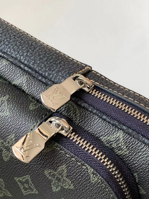 LV Handbags AAA(Men)-109