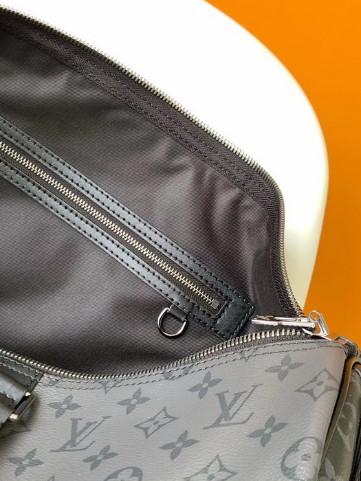 LV Luggage Bag(AAAA)-020