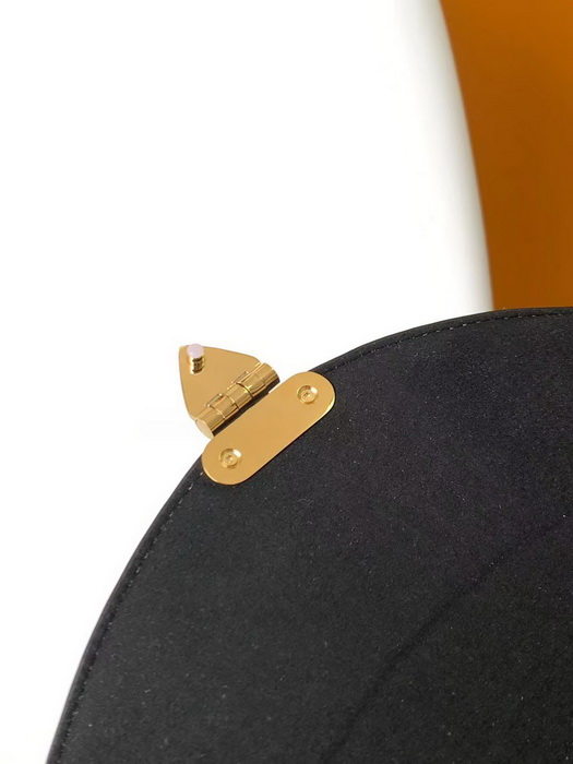 LV Handbags AAA(Women)-148