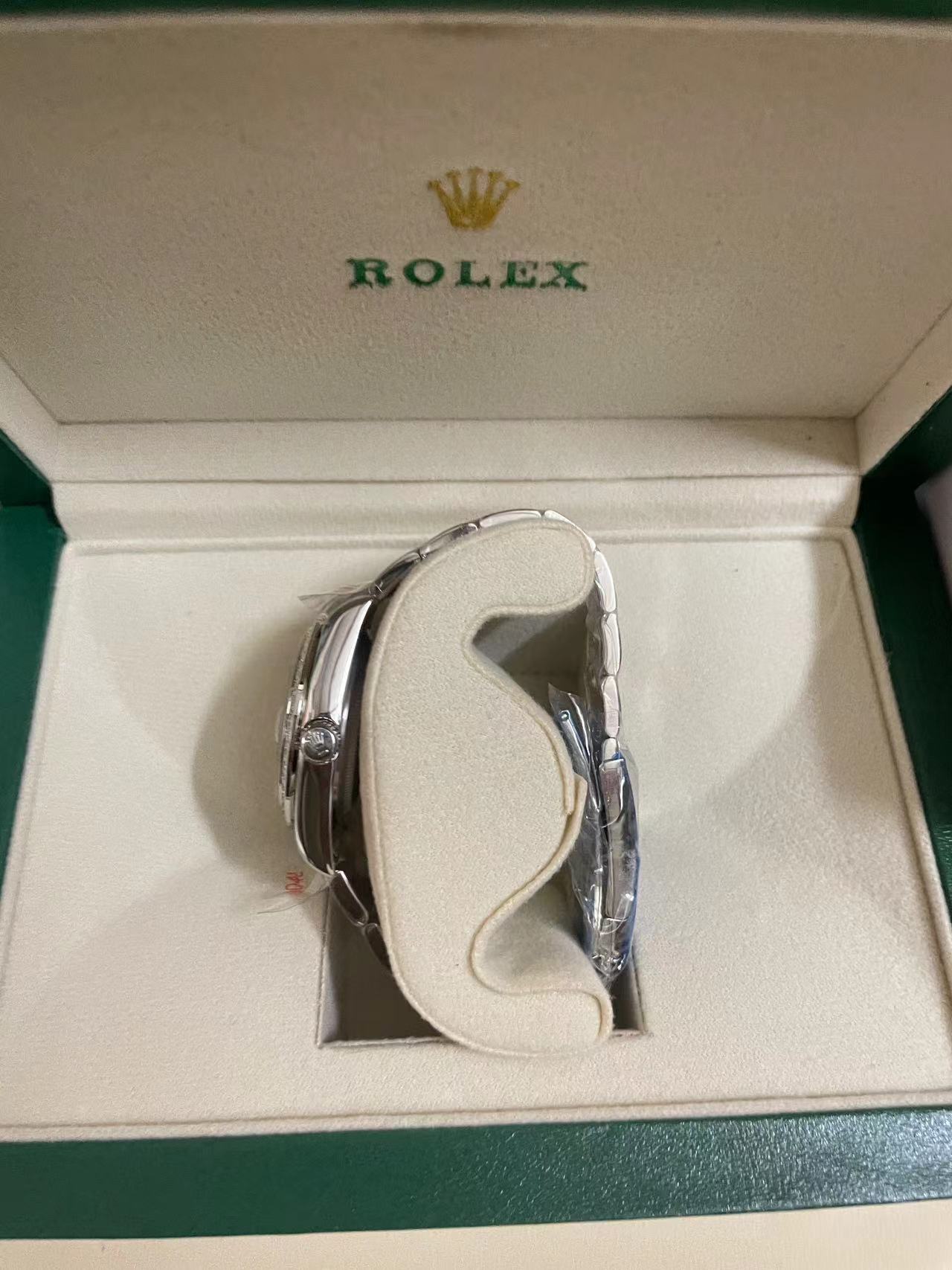 Rolex Watches-153