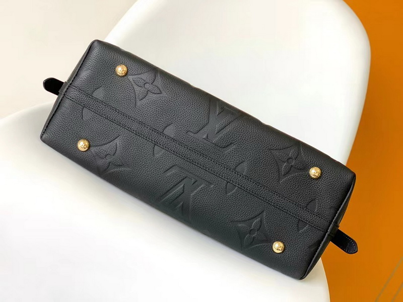 LV Handbags AAA(Women)-167