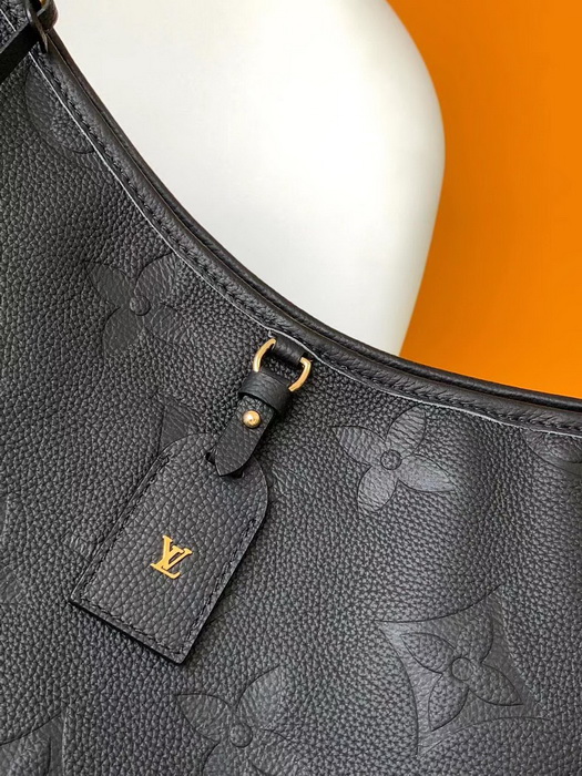 LV Handbags AAA(Women)-167