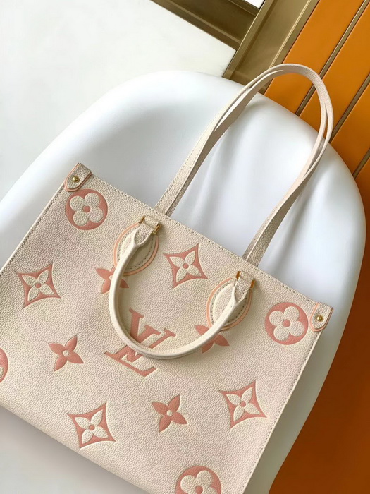 LV Handbags AAA(Women)-188