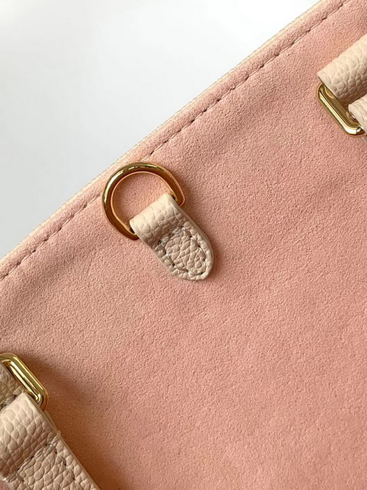 LV Handbags AAA(Women)-188