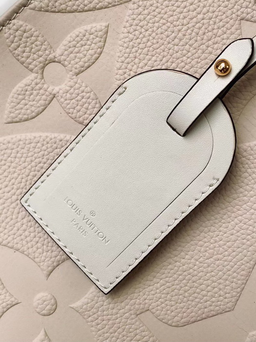 LV Handbags AAA(Women)-190