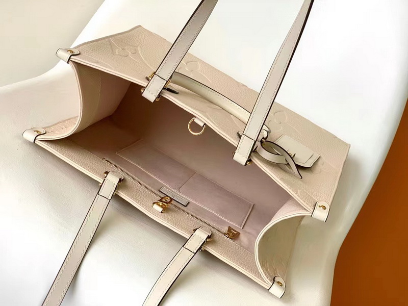 LV Handbags AAA(Women)-190