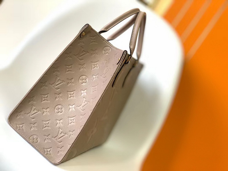 LV Handbags AAA(Women)-191