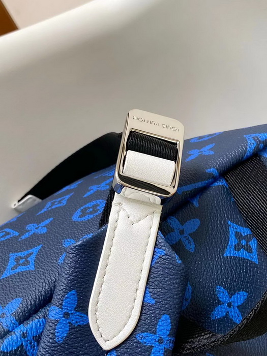 LV Backpack(AAAA)-084