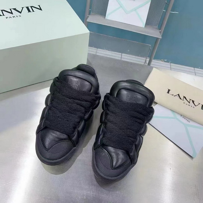 Lanvin Shoes(AAA)-103