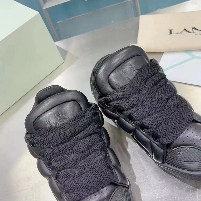 Lanvin Shoes(AAA)-103