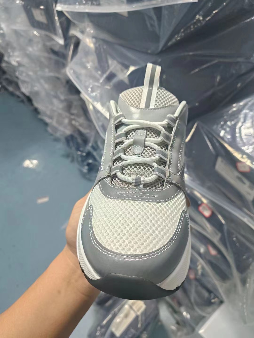 D*or shoes(aaa)-528