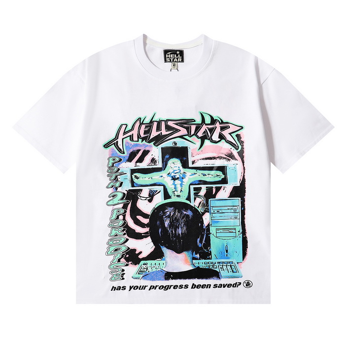 H*lst*r t-shirts-350