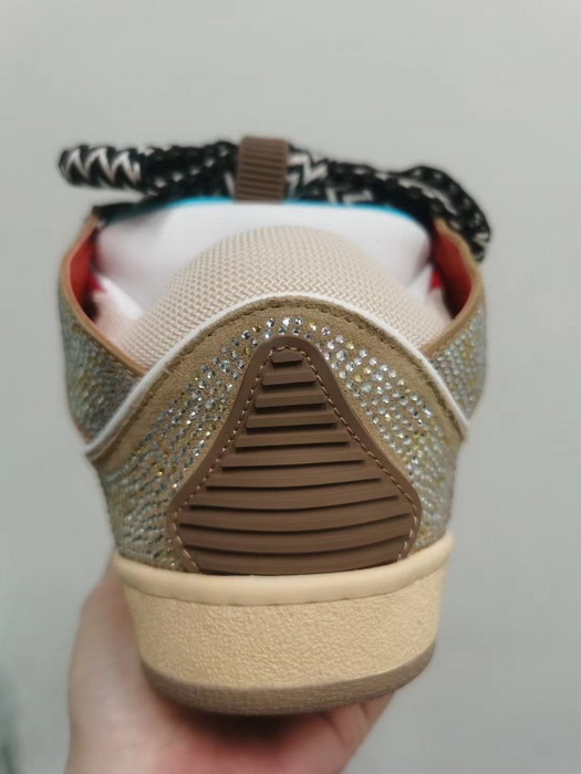 Lanvin Shoes(AAA)-105