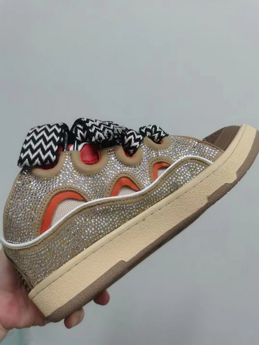 Lanvin Shoes(AAA)-105