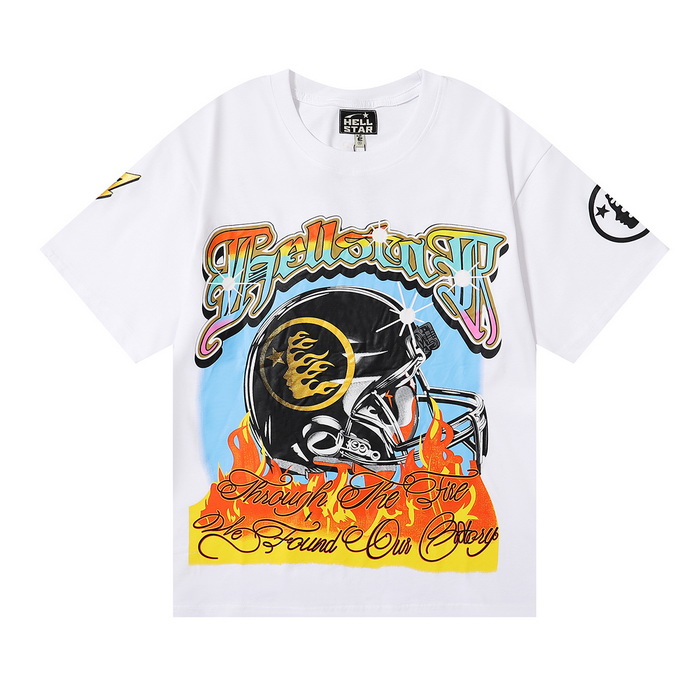 H*lst*r t-shirts-384