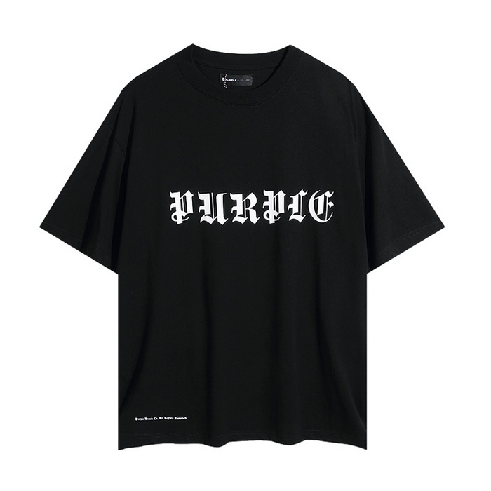 pu*re b*and t-shirts-079