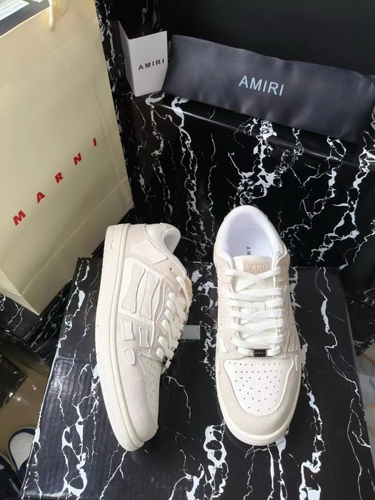 Amiri Shoes(AAA)-095